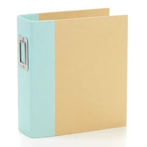 Binder