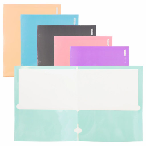 Folder